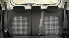 Hyundai i10 1.0 [63] Premium 5dr Auto [Nav] Petrol Hatchback